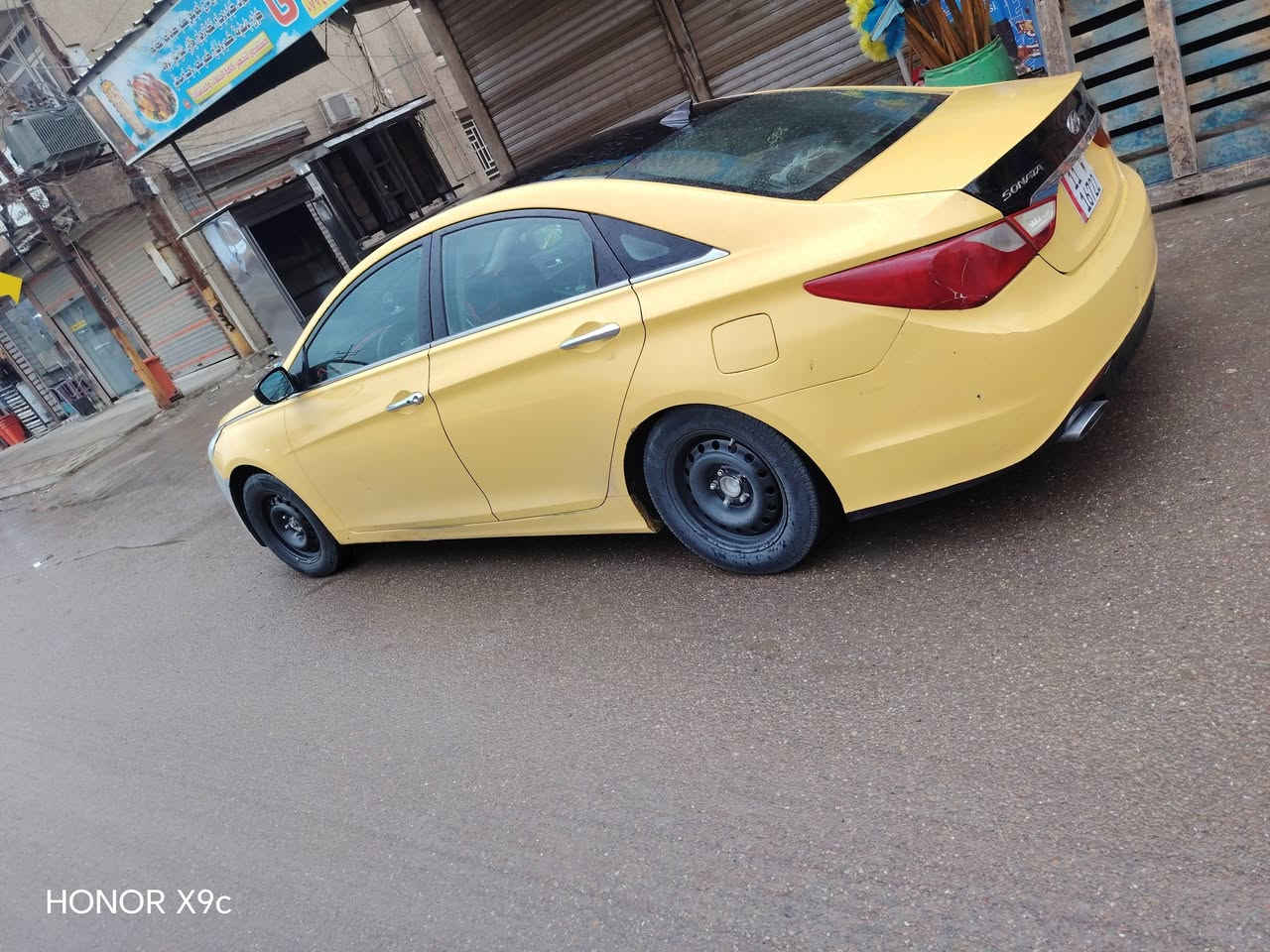 السلام عليكم سوناته موديل 13 امريكي رقم بغداد تحويل ثاني يوم سياره فول مواصفات ماعده الفتحه شواصي الغوده ايرباك سليمه (مراوس ب الانتره فورتي) ***********
