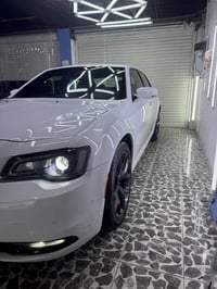 اوباما S • ٢٠٢٣ • بدون صبغ