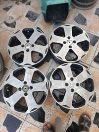 ويل كب • ١٥ب١٥ • النجف