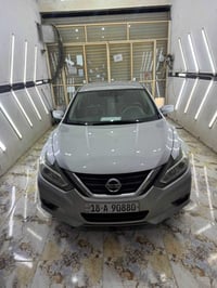 التيما • ٢٠١٨ • ٢٥٠٠ بنزين