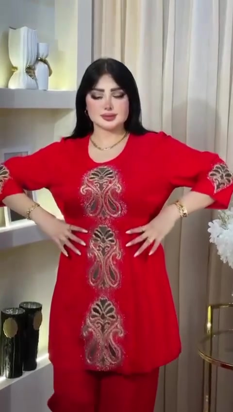 https://t.me/sak3f


**إذا كنت صاحب هذا الإعلان وتريد حذفه لأي سبب، رجاءا أرسل رسالة إلى الدعم الفني**