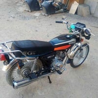 اربعه كير • سكنر • ٢٠٢٤