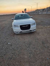 باما • ٢٠١٥ • كفاله عام