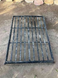 سوبايا • سيارة • بغداد