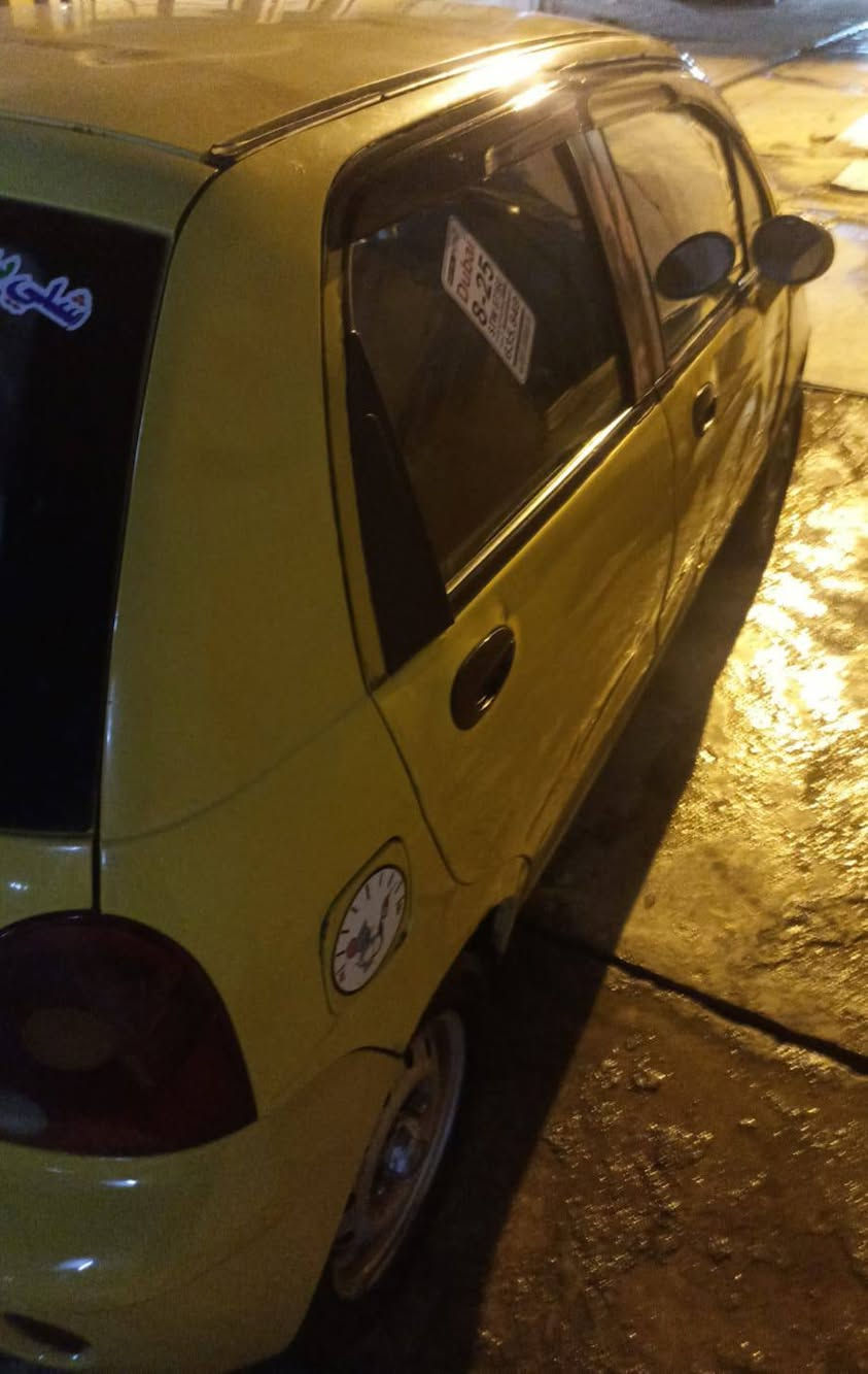 كوكو مراوس او للبيع السعر 21 محرك شرط قبل شهر شديته جديد  كدام العين سياره رقم الماني نينوى  بيه كوربون الشرعي موجود بلموصل شرط التحويل   غرامات صفر  وهيئا ماعرف  شكد مطلوبه وعلى المشتري
سنويه واجه بيه 
***********
