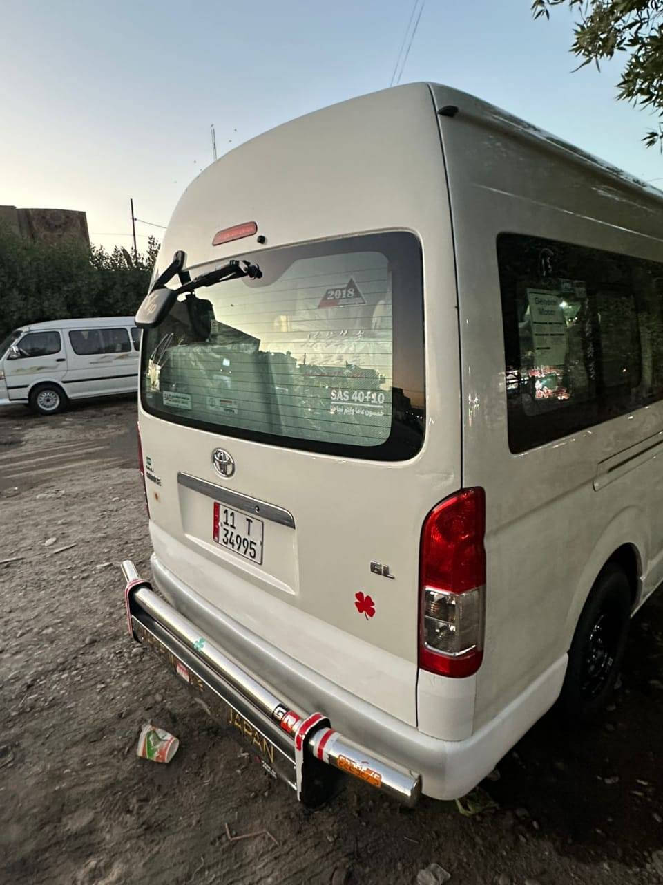 سلام عليكم هاسيه موديل ١٥ مراوس بهايسه بوز ١٩ او٢٠ لي عنده هاذا رقمي *********** مراوس فقط
