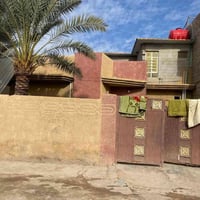 الرحمه • ٢٤٠م • طابو صرف