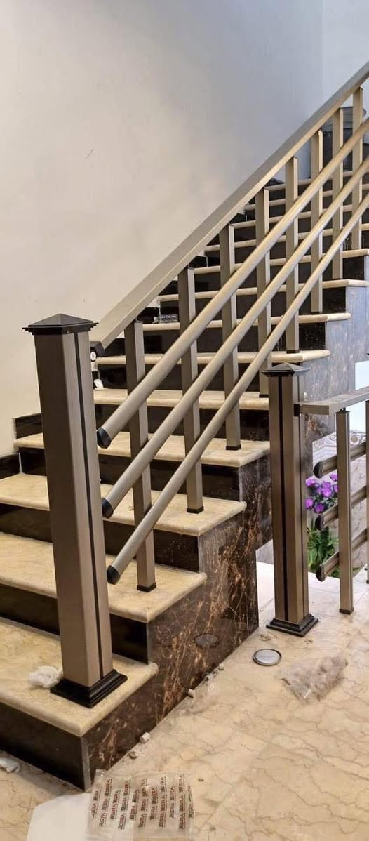 نعمل داخل #الرمادي محجرات بأنواعها وبأنسب الأسعار راسلنا وتدلل .
***********
