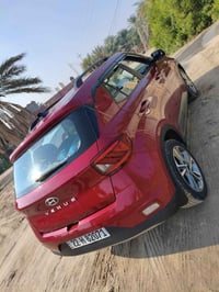 فينو • ٢٠٢١ • كاميرا