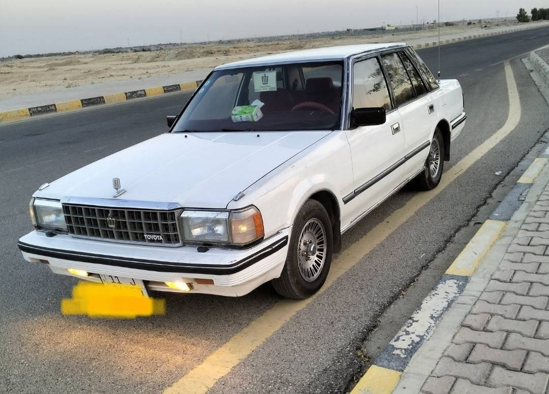 للبيع سوبر 1985رقم بقداد رقم دولي لل 2030 بلادي شركه أوشرط تحويل تفاصيل اوتصال أو وتساب عل رقم ***********
