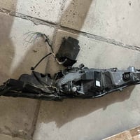 مازده سينا مكسره وجه وظهر المازده شغاله كرت ولد وكلشي بلاتينوم وارد 07...