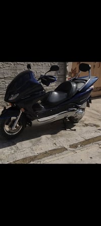 ٢٠٠٨ • مزوده • اوراق كامله