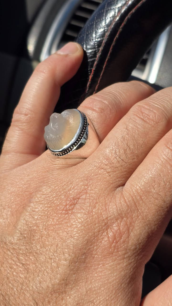 شغل مال واحد اله خلگ


**إذا كنت صاحب هذا الإعلان وتريد حذفه لأي سبب، رجاءا أرسل رسالة إلى الدعم الفني**