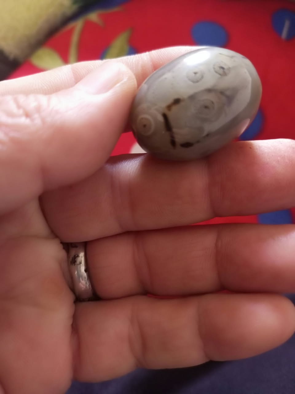 حكومه


**إذا كنت صاحب هذا الإعلان وتريد حذفه لأي سبب، رجاءا أرسل رسالة إلى الدعم الفني**