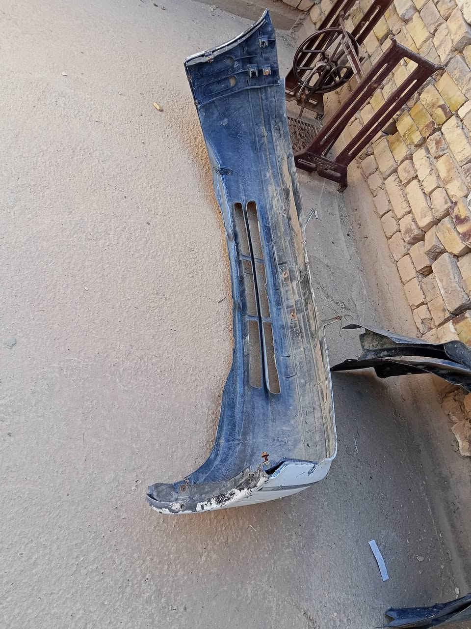 السلام عليكم
عندي غراض برنس فراشة للبيع 
مكاني بابل اتصال 
***********
