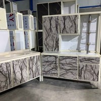 موديلات • معرض ارابيسك • توصيل