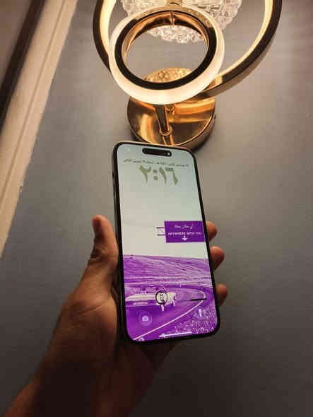 14برو ماكس دبل شريحه جهاز مداخل تصليح ولا مبدل ايشي فقط ضهر مفطور وبعدة وتر معابر بطاريه 88 انسى صرف شحن ذاكرة 128.للمراوس او بيع سعر 670وبي مجال مكاني بغداد الشعله شراي تصل *********** بيع او مراوس شعندك نزل جماعه توصيل ماعندي بغداد
