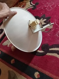 شبكة باكيت • شغالة • نص سنة