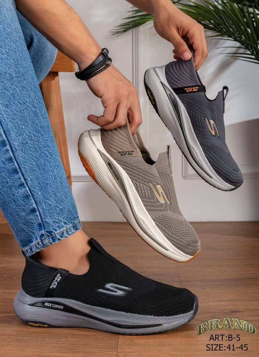 رجالي ميرو اورجينال 
الكرتونه 15جوز 

مقاسات من 41ل45

يوجد شحن لاي مكان

https://chat.whatsapp.com/JRzfWCopQYN4scRUruSQCx?mode=hqrt3

https://t.me/+Cc4KAIyXdwUzOTZk


**إذا كنت صاحب هذا الإعلان وتريد حذفه لأي سبب، رجاءا أرسل رسالة إلى الدعم الفني**