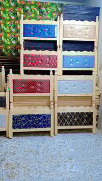 جرايب نفر • تزكام درجة أولى • كوت حي الحوراء