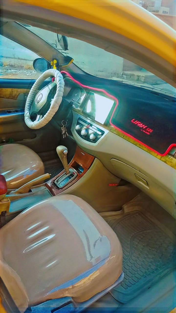 جاهزه دكت جكوج مابيها تحول وكلا شرط كير توماتكيك مديل ١١ السعر ٤٥ بيها مجال بصيط ***********
