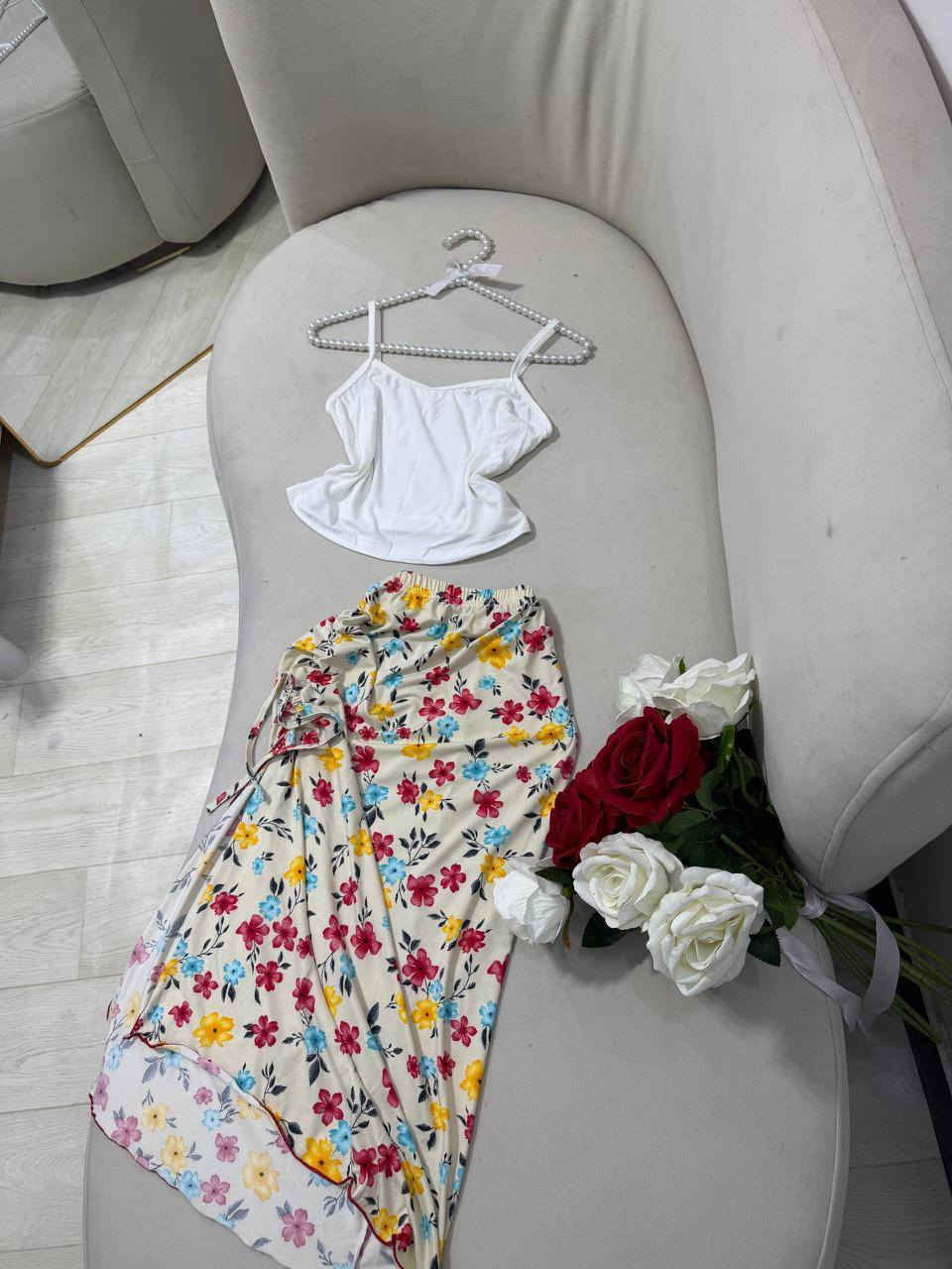 السعر ٤ الاف


**إذا كنت صاحب هذا الإعلان وتريد حذفه لأي سبب، رجاءا أرسل رسالة إلى الدعم الفني**