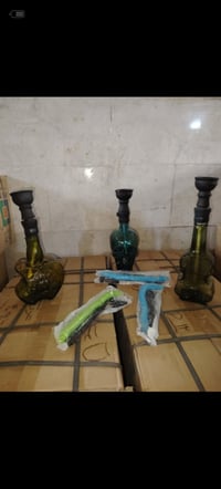 كارتون ١٢ قطعه ٣٠ الف مع التوصيل ٠٧٨٠٤٢٢٩٣٧٠