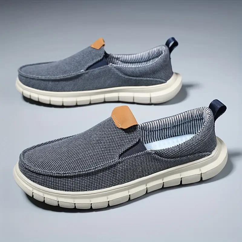 سعر القطعه 10 الاف


**إذا كنت صاحب هذا الإعلان وتريد حذفه لأي سبب، رجاءا أرسل رسالة إلى الدعم الفني**