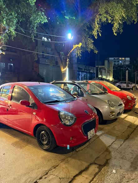 ياهلا ويا مرحبا😍😘   باندات بكل انواعها والوانها 🚗🚕🚙مثل ميحبها كلبجن جديده واقتصاديه وعلى كد فلوسج 💶💴 ها فلوسج متكفي يلا ميخالف تعالي ابيعلج بالاقساط المريح 👌 ها طالبه👩‍🦰 وماعندج لا ماستر ولا كفيل 👨🏻‍🦳👨🏻‍🦳عادي يم تاج الشهم متحتاجيهن تكفلين نفسج بنفسج وتاخذين السياره وياج وطلعين انتي بس اتصلي على هاي الارقام والباقي علينا  لو من ترجعين من الدوام مري علينا عنوانه  تقاطع البياع باتجاه جسر الجادريه مقابيل مجمع هاي كلاس 🏬🏢
***********
***********
***********
