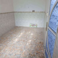 بيت للايجار • حي العسكري • ٧٥م