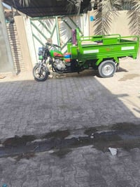 ستوته كربلائيه • سنوية • باسمي