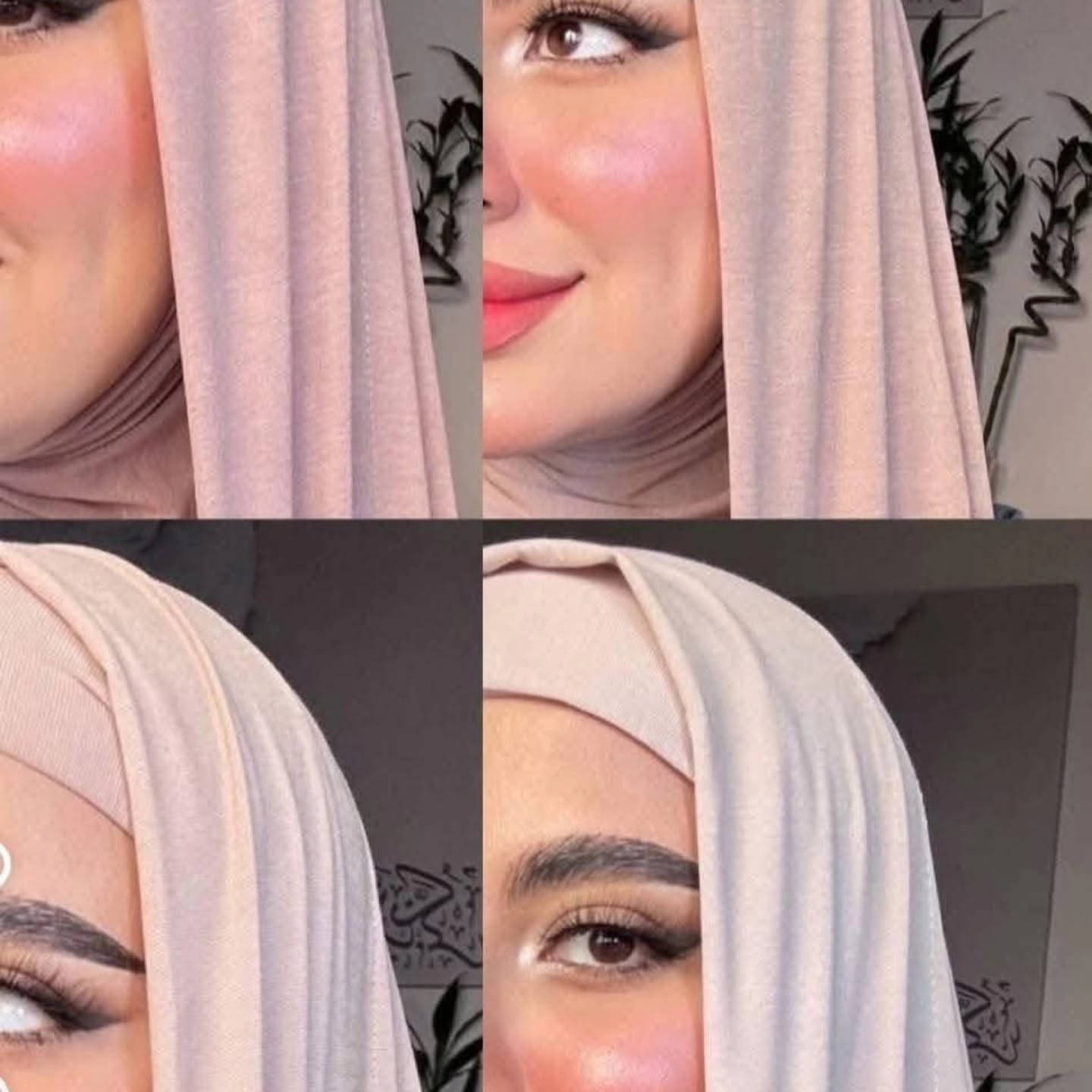 #حجابات_ماركة_عنوان_الاناقه🌸
لأن الشال مو مجرد قطعة… هو لمسة أناقة تكمل إطلالتك 💕
ألوان عصرية، خامات ناعمة، وتنسيقات تناسب كل الأذواق
اختاري شالك اليوم وخلي ستايلك يحچي عنك 💗💗
 
دلاليد 💙💜🩵🤎
___________________________

‎زورونا  في موقعنا الكائن 👇👇👇
‎الانبار_هيت_حي الجمعية _ مقابل مدرسه الصمد

#للحجز_السريع_واتساب ***********

صفحتنا عبر الانستغرام

Marka_shal
‎يتوفر خدمه توصيل لكافه انحاء العراق 🚙🚕🚗
