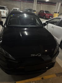 ماشية ٢٠٠٠ • مرقم باسمي • رقم بغداد