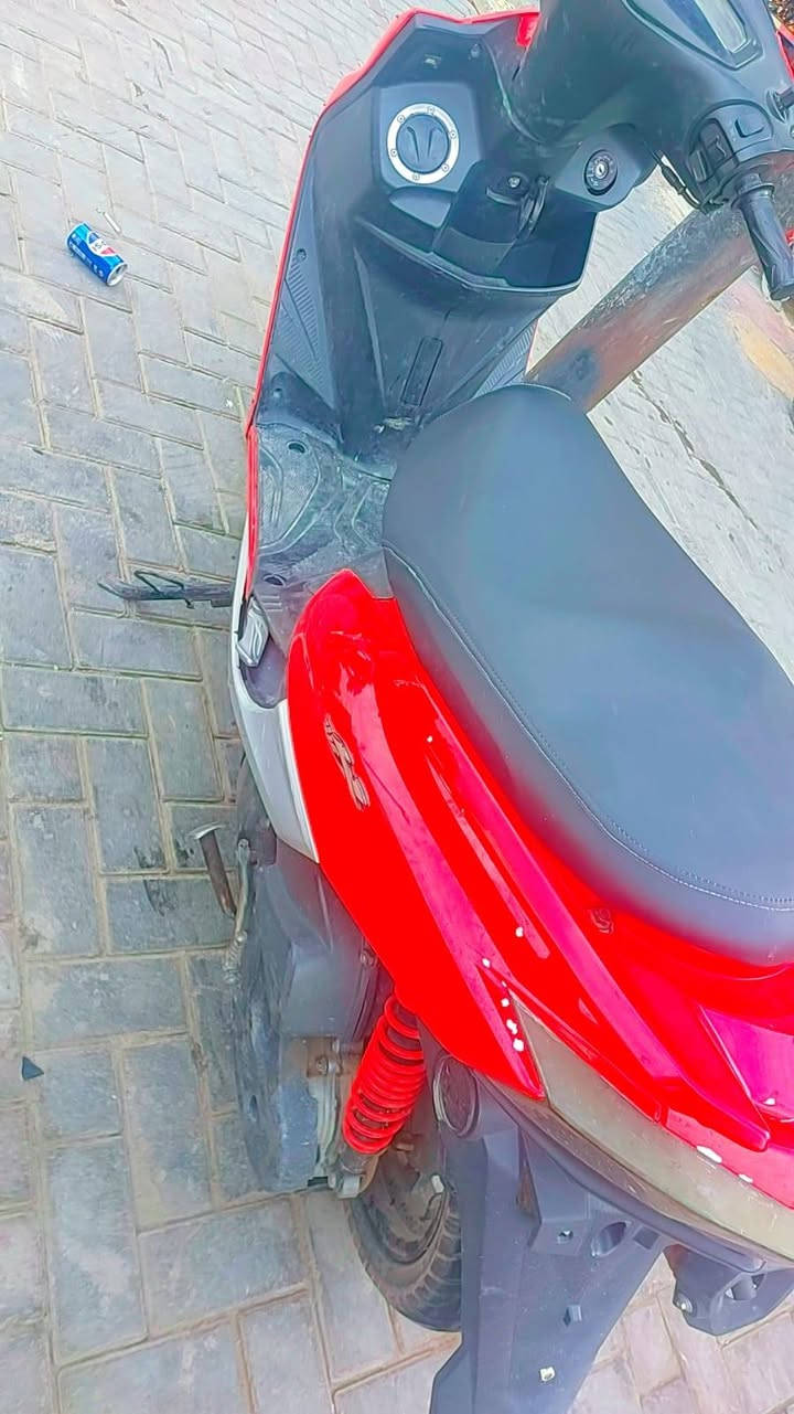 شمعة محرور كابريتر دراجة جاهزة مكاني دورة للبيع
سعرة 800بية مجال


**إذا كنت صاحب هذا الإعلان وتريد حذفه لأي سبب، رجاءا أرسل رسالة إلى الدعم الفني**