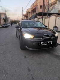 وارد امريكي • ٢٠٢٠ • ضرر