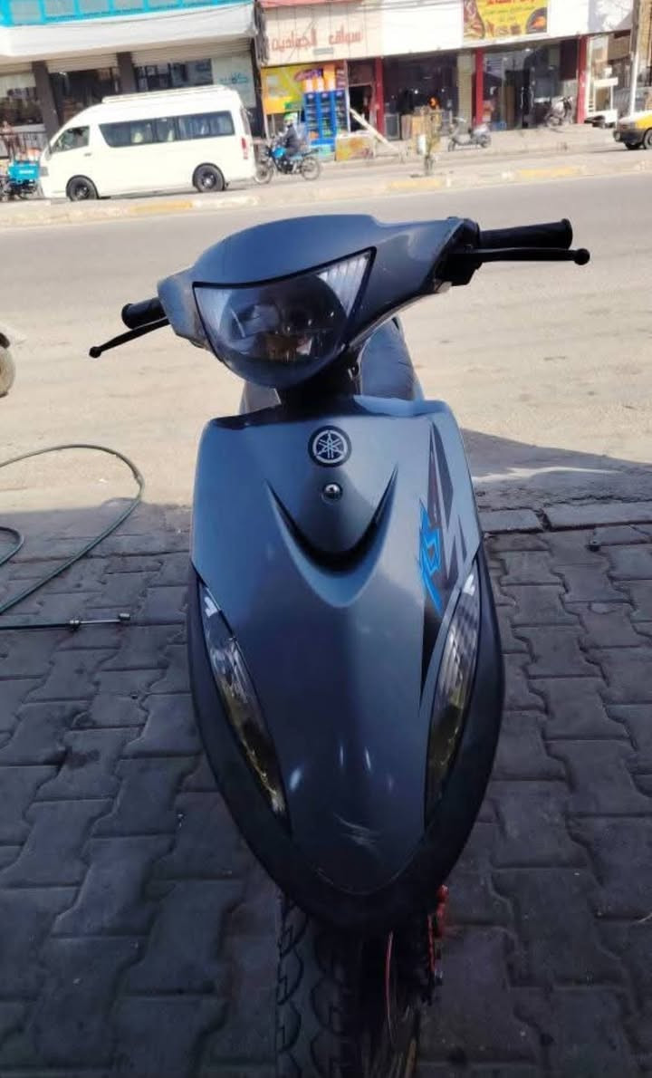 ماكس عدلة كلة مطابق نظافة كدامك تشتغل سلف هندر كهربائيات شغالة من التاير للتاير قفل 550
***********
***********
