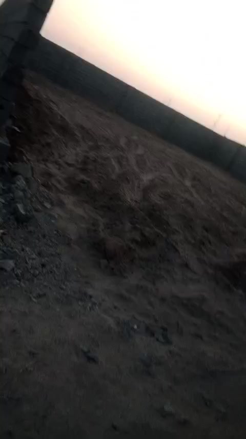 بسبب الوعود الكاذبة نرجع نروج 😒🤌#هيكل #ركن #للببع 👏🔊
#المكان #الفلوجه #الشهابي #الاولى خلف معمل سمنت الفلوجه تبعدعن الفلوجه 10دقايق خدمات كامله 
#المساحه الكليه 1000
ال//السعر 40 وبي مجال للطيبين 🫶🤍 
للاستفسار اكثر اتواصل مع مكتب 
#الأوس #للعقار 
تليفون :؛***********
*********** متوفر واتساب أيضا 
#مكتب #الأوس #للعقار #الفلوجه #حي #جبيل #مقابيل #كشخه #بخمسه بأدارة ابو وضاح زورونا وتلگون العروض الي تعجبكم وتدللون علينه عيوني 🫶🤍🔊
