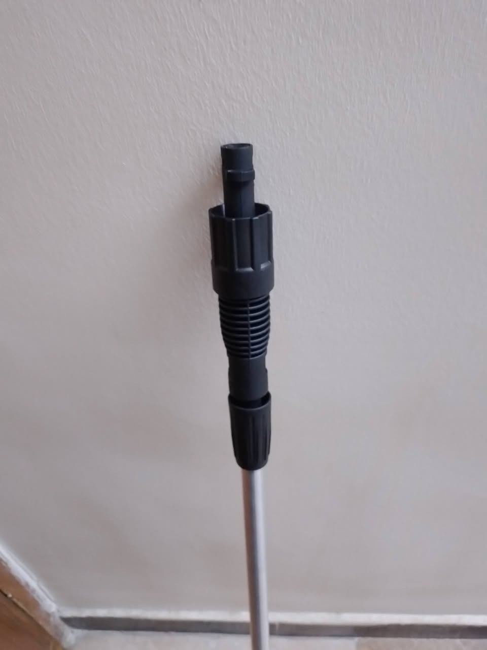 عصا فارة ألماني السعر  ٢٠ الف
***********
