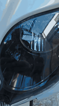 سلام عليكم / اللهم صل على محمد وال محمد 
فورزه ( صفر 10 ) S7  ابيض صدفي
دراجه رمبه مكفوله كفاله عامه شرط بحالة الوكالة 
تدفئه بل يدات 
MB3سماعات بلاديه
7 كير 4 تحويلات نظام سبورت 
ستان حساس  + كلوب جنطه 
كتلوك + عده مال شركه 
العنوان / بغداد / الحسينية مال راشدية 
يوجد توصيل جميع المحافظات 
الشراي يتصل ويدلل 
***********
