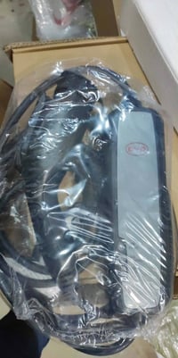 16 امبيرشاحن اصلي BYD  07736833701