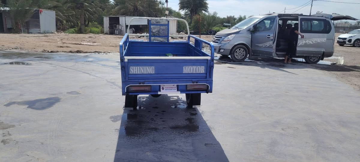 سلام عليكم ستوته موديل 21 كفاله عامه اوراق اصولي ورقت وكيل  مكاني الحمزه الغربي المو شراي لا يكسر بالسعر  سعره 1800 وبيه مجال للشراي مامتواجد  على  نت  تصل  تصل  ***********
