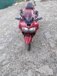 ٩١٩ • مكينه خرسه • كير صوت