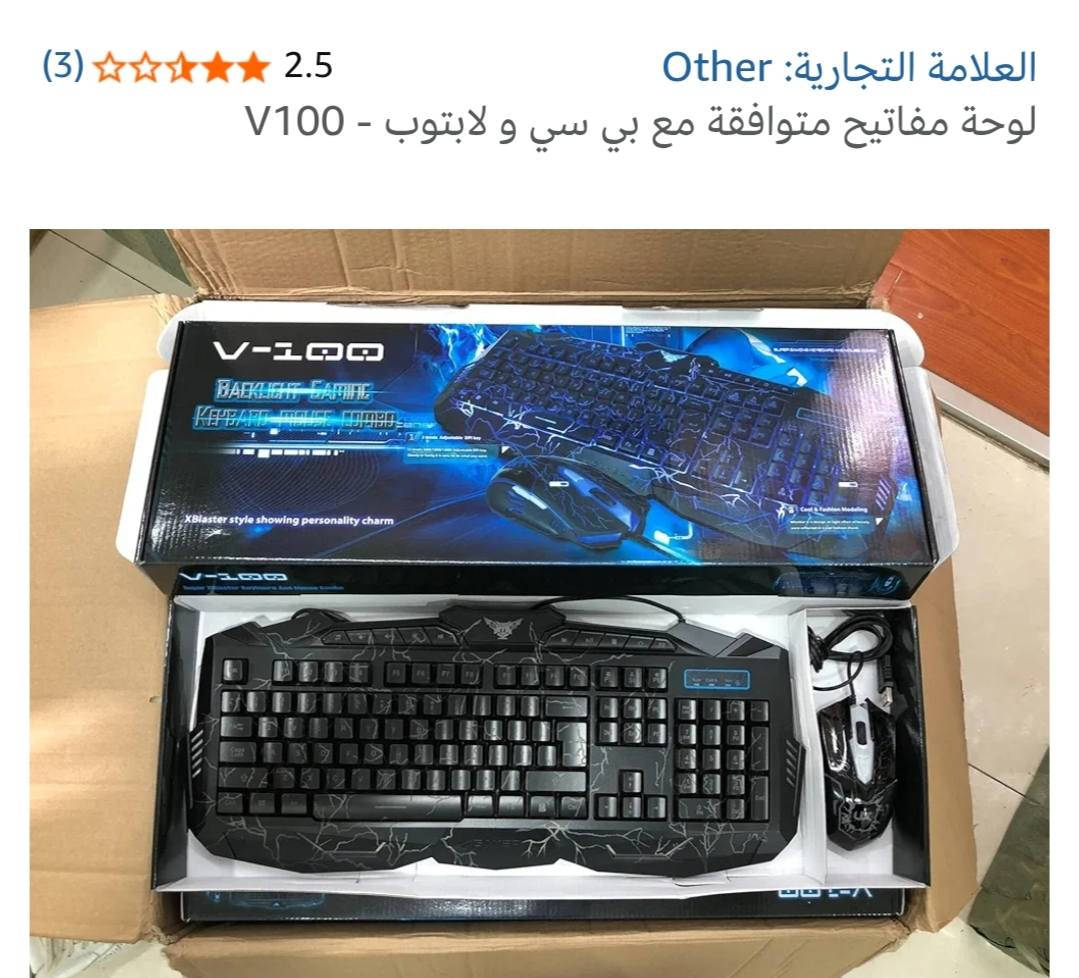 الكتروني،ومنزلي باسعار مناسبه جدا


**إذا كنت صاحب هذا الإعلان وتريد حذفه لأي سبب، رجاءا أرسل رسالة إلى الدعم الفني**