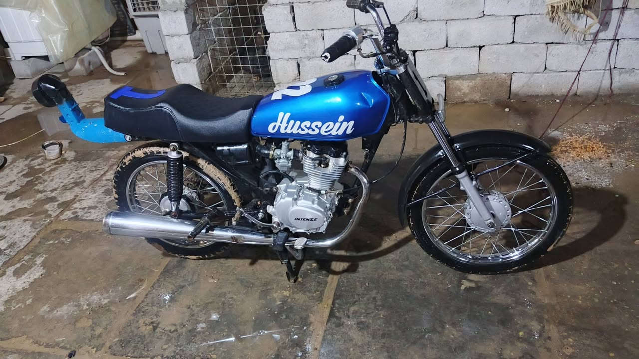 للبيع مكان شطره أوراق تفاصيل خاص 078819157


**إذا كنت صاحب هذا الإعلان وتريد حذفه لأي سبب، رجاءا أرسل رسالة إلى الدعم الفني**