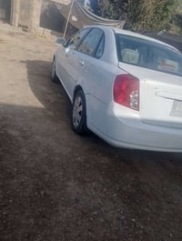 محرك جديد • كوم حديد • الحلة