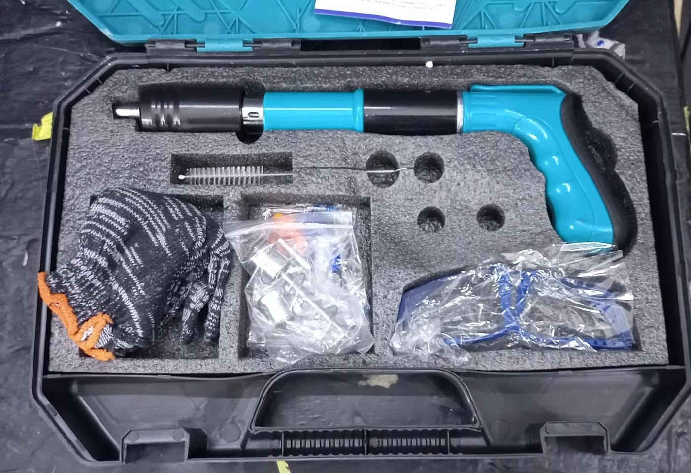 ب25 القطعتين


**إذا كنت صاحب هذا الإعلان وتريد حذفه لأي سبب، رجاءا أرسل رسالة إلى الدعم الفني**