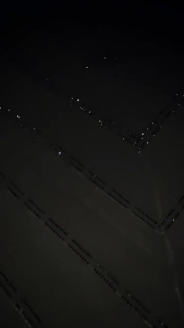 يالله يالله 
السواد الفاحم القطع الاصلي وصلنه
ربطة جرجيت قياس 120
ستراس وتخاريج ستراس 
متوفر عدنه شالات بان دغارة شارع الجنابات قرب عيادة دكتورة زينب رحيم


**إذا كنت صاحب هذا الإعلان وتريد حذفه لأي سبب، رجاءا أرسل رسالة إلى الدعم الفني**