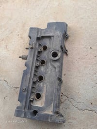 قبع ولفات للبيع السعر ٢٠ الف اكسنت الشكل القديم ١٦٠٠ للتواصل والاستفسا...