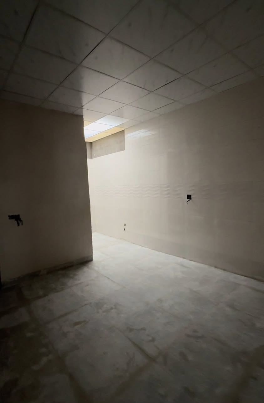 دار الأيجار 
مساحة 100متر 
فول سيراميك بناء حدیث
سفر مامسكون zero 
الموقع دروازة
قرب مدرسة بيخود 
الايجار 150الف
استفسار
***********
***********
***********
———————
خانوو بۆ کرێ
ڕووبەری100متر 
 فول كاشیە بینایی نوێیە
 شوێن دەروازە 
نزیك مکتەب بێخود
کرێی مانگانەی 150هەزارە
***********
***********
***********
