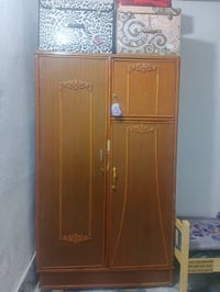 اسعار مناسبه شراي يتصل وكو توصيل 07715678530